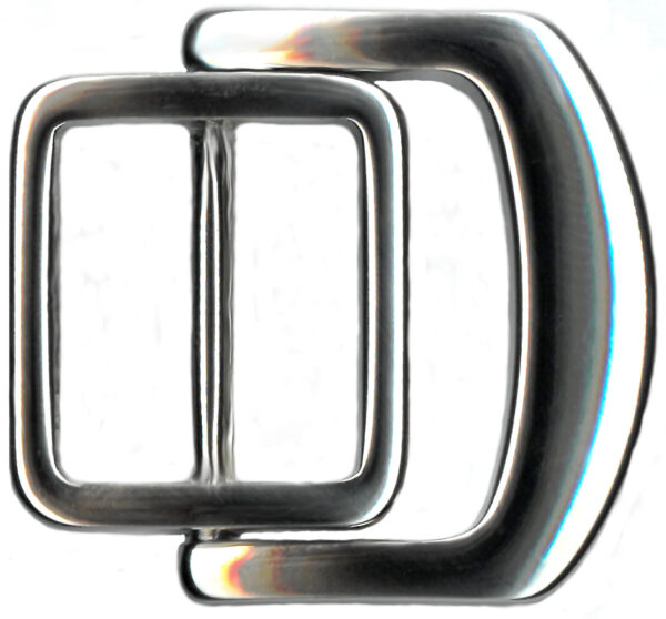 46894-25