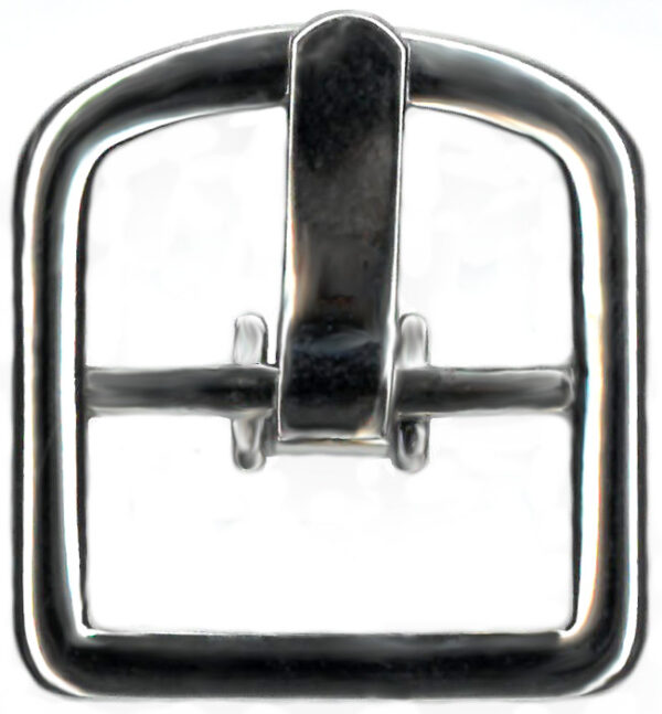 46900-20