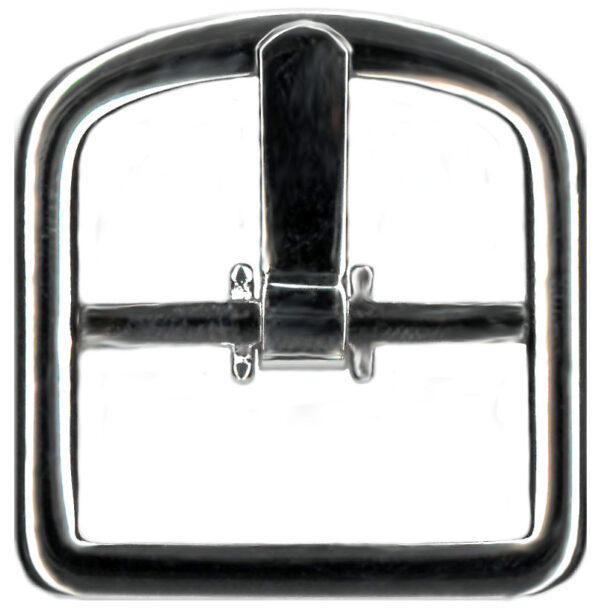46900-25
