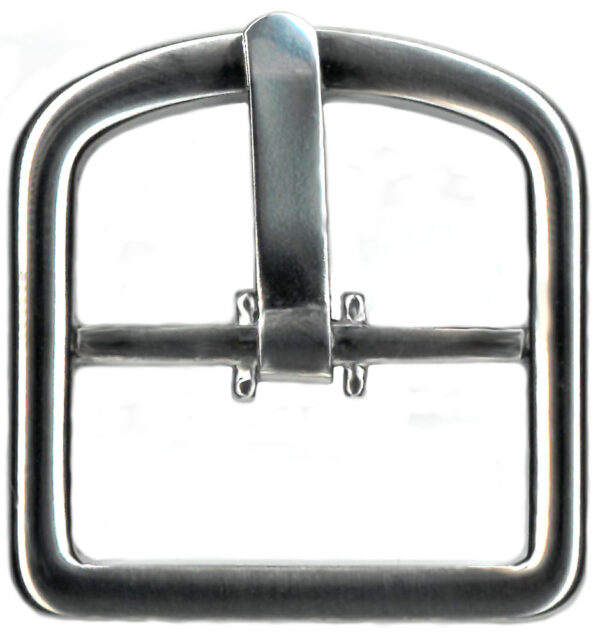 46900-30