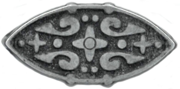 46916-20