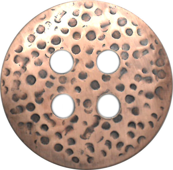 46935
