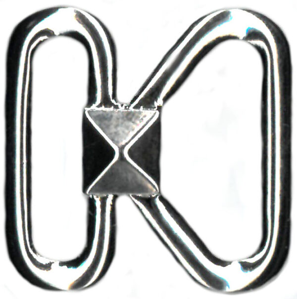 46948-20