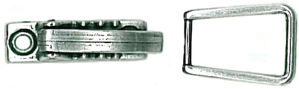 46964