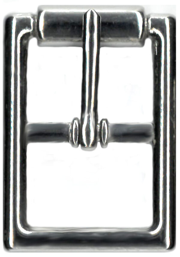 46982-18
