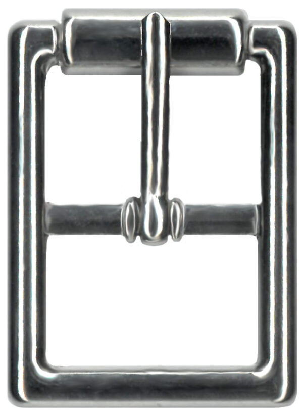 46982-20