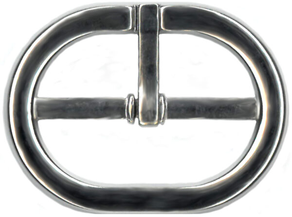 46986-30