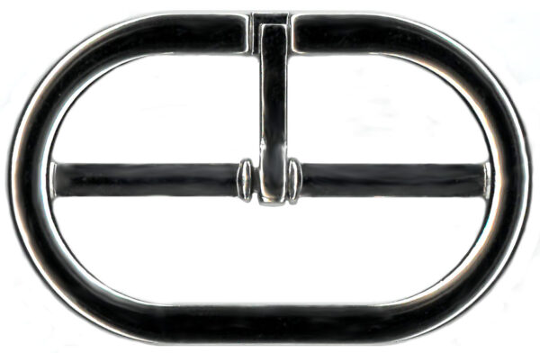 46986-40