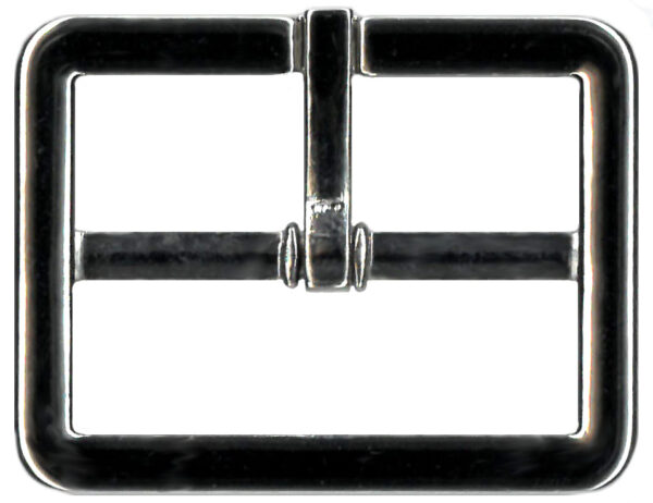 46987-30