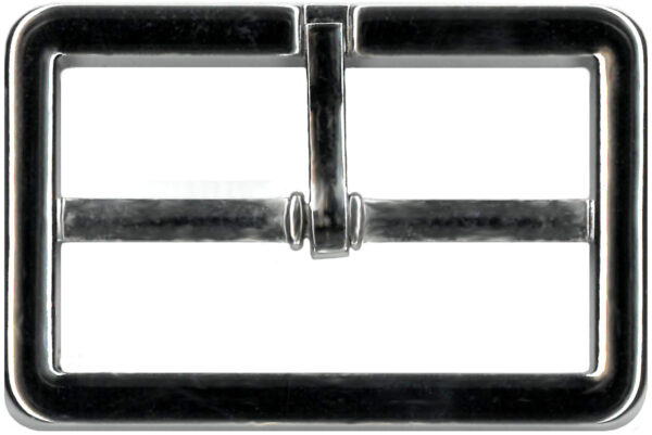 46987-40