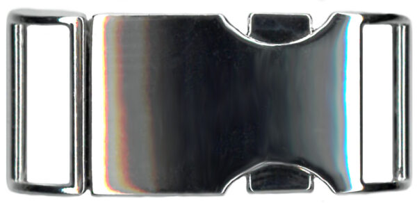 46998-15