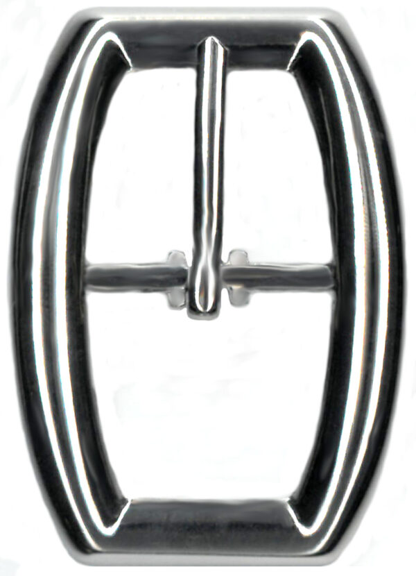 47050-20