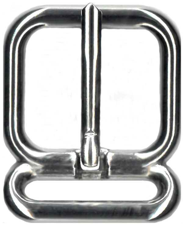 47113-20