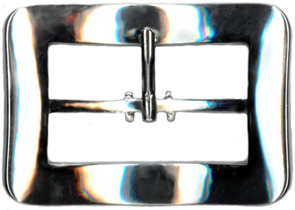 47125-35