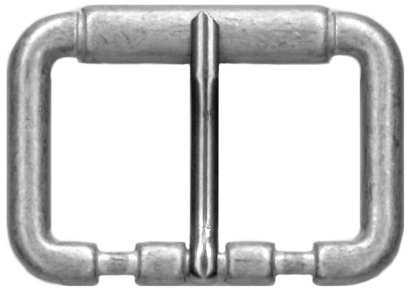47170-40