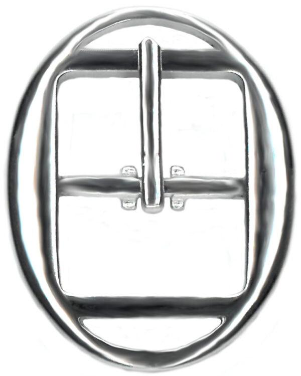 47171-20