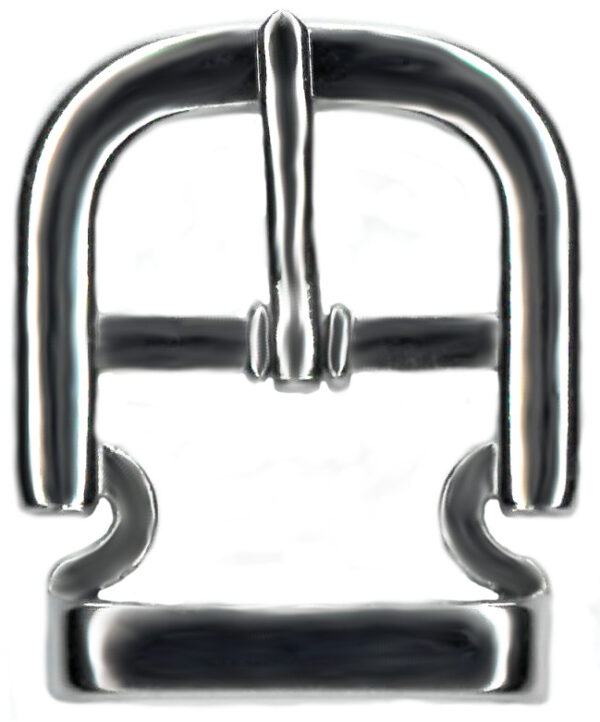 47193-18