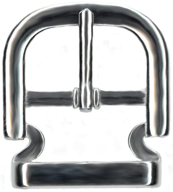 47193-20