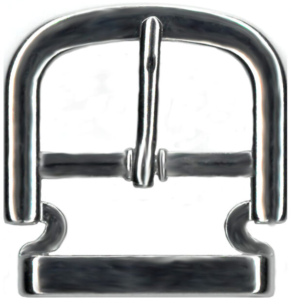 47193-25
