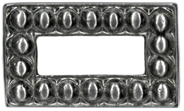47249