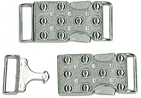 47269-20