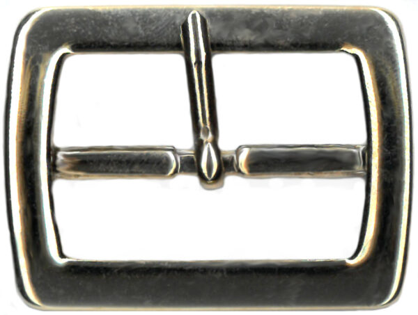 47277-35
