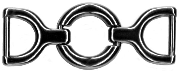 47313