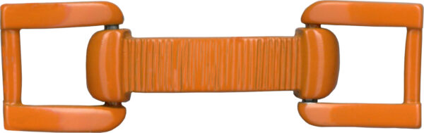 47338 naranja