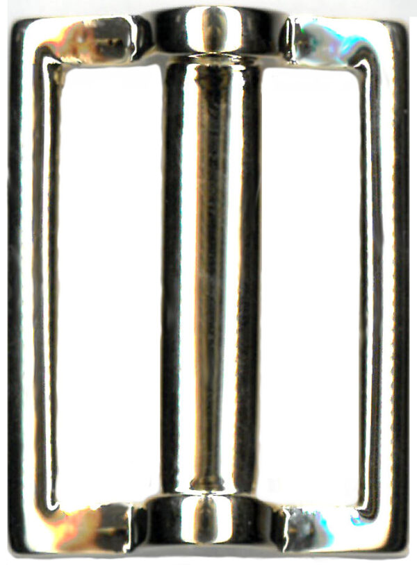 47341-30
