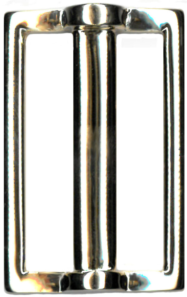 47341-40