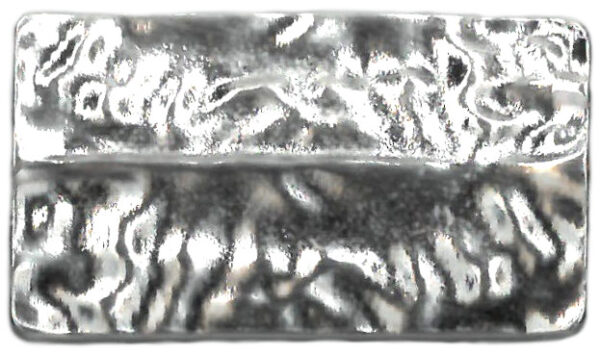 47342-1