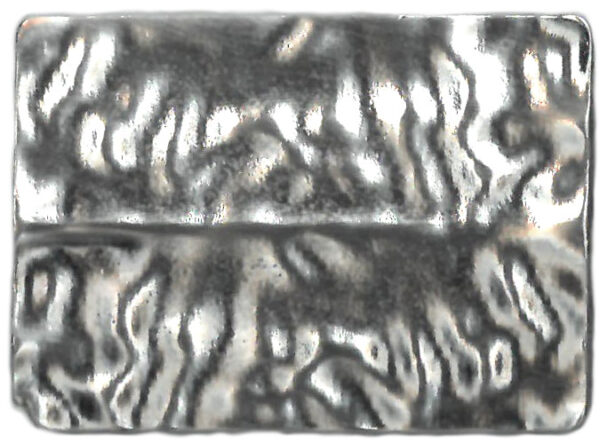 47342-2