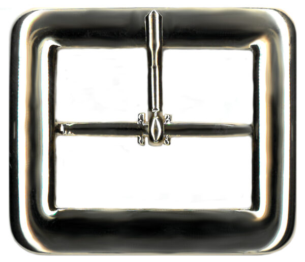 47344-40