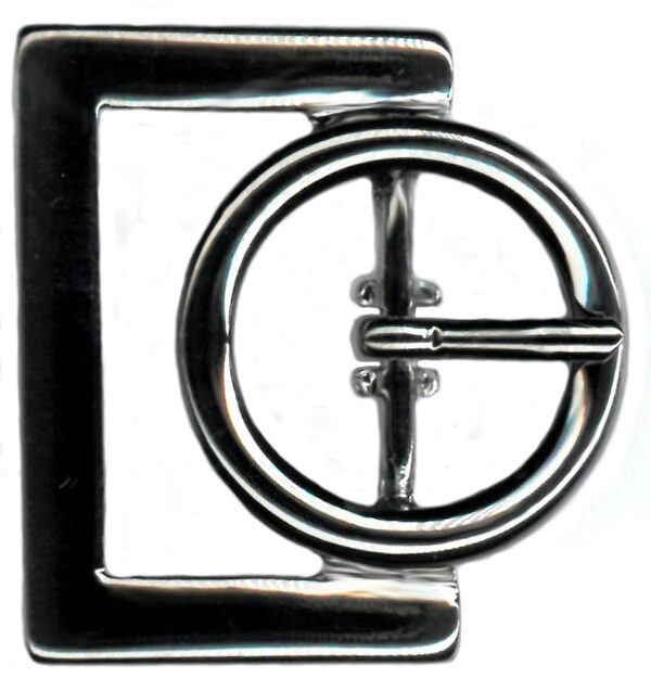 47345-20