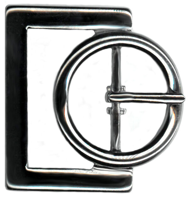 47345-25