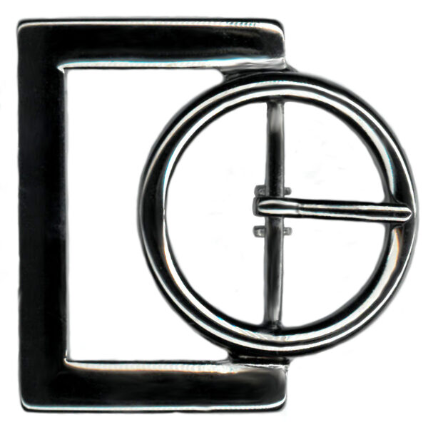 47345-30
