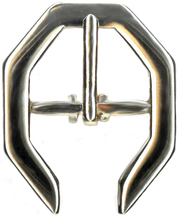 47346-20