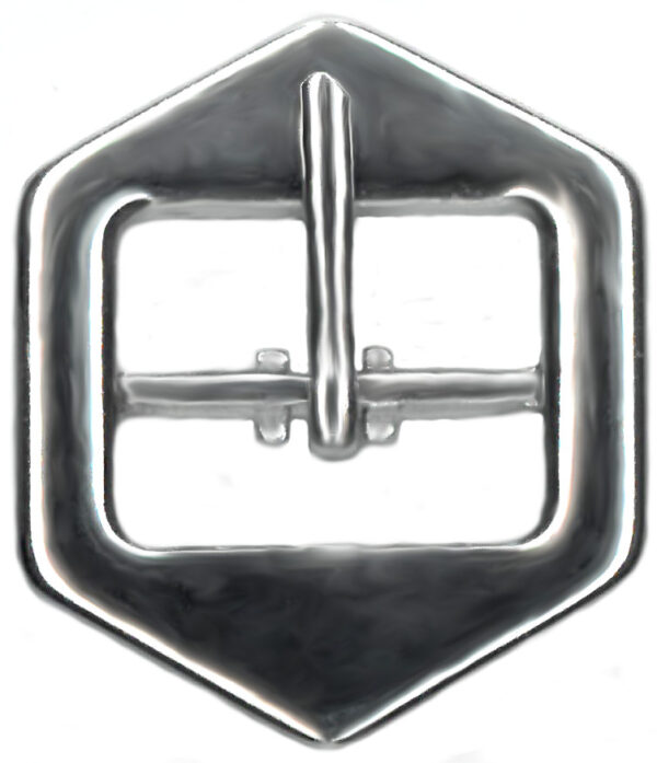 47347-20