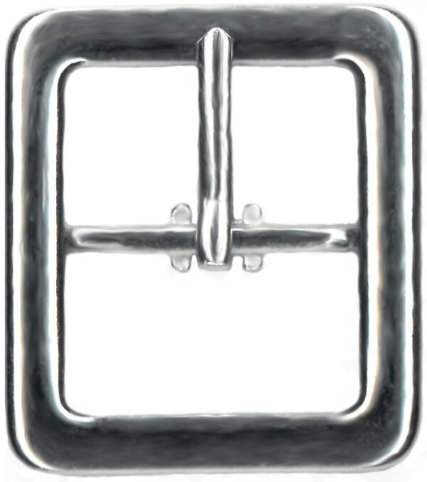 47348-20