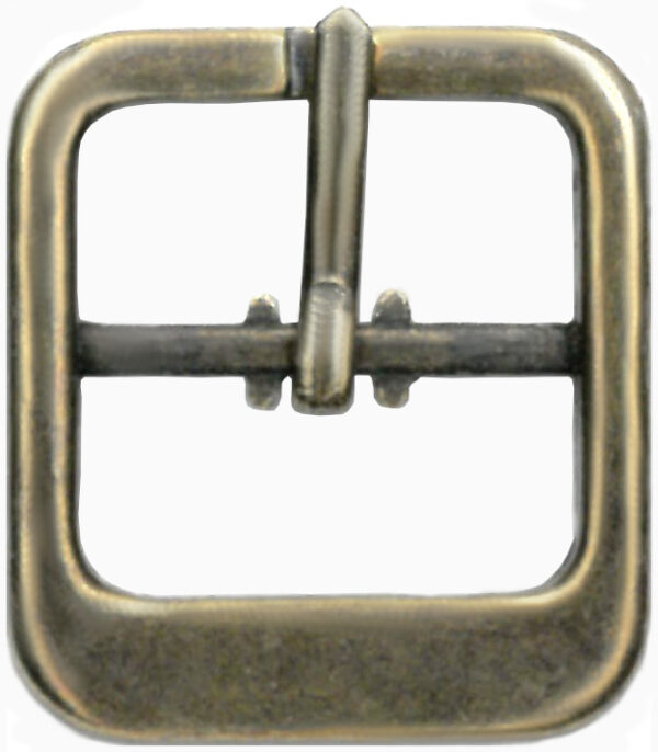 47358-20