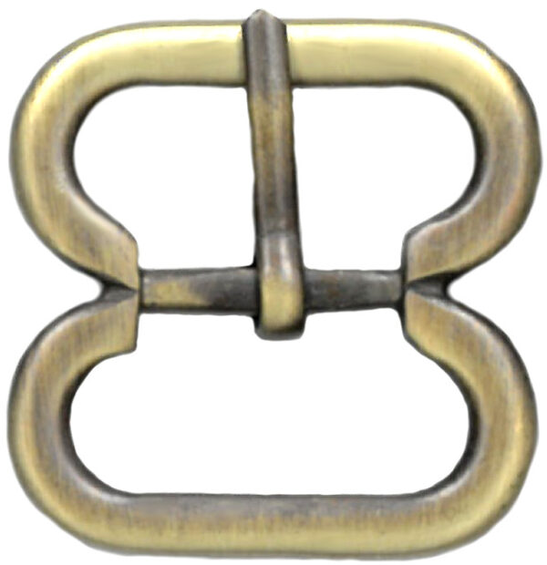 47371-14