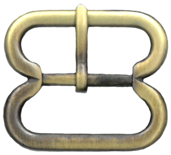 47371-18