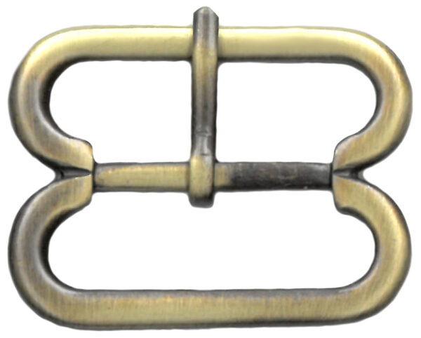 47371-22