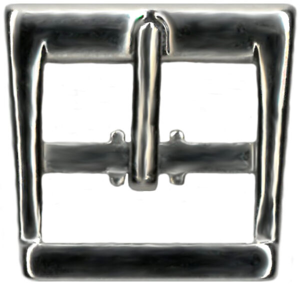47394-18