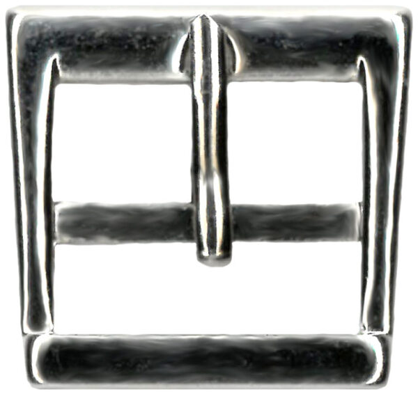 47394-20