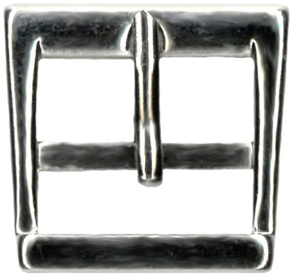 47394-22