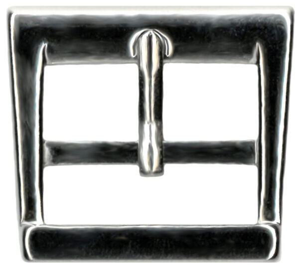47394-25