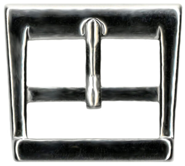 47394-30