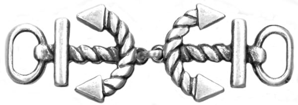 47434