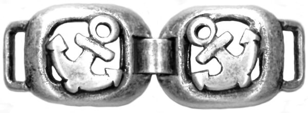 47435